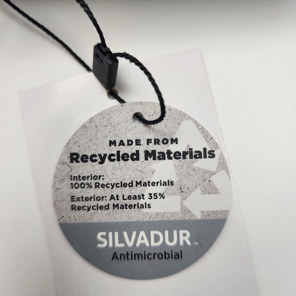 Kim Rogers All In One Wallet 8 X 5 New With Tags Black One Size - Picture 10 of 12